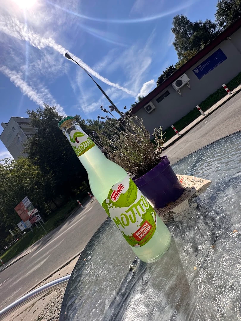 Krakowski Kebab · Zdjęcia 3